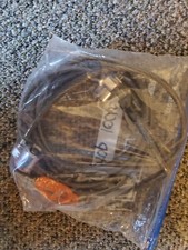 Laptop Lock Cable w/ Key