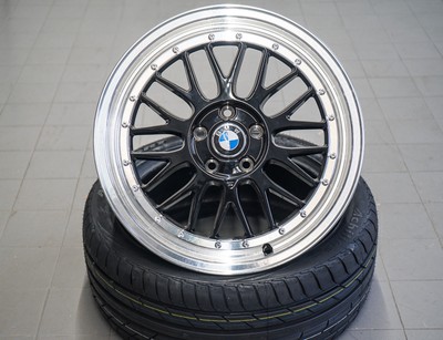 Диски bmw f30 r18 Диски bmw f30 r18