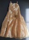 Bild 9 von 10