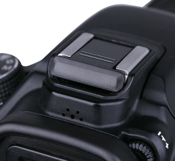3 pezzi PROTEZIONE COPRI CONTATTI SLITTA FLASH NIKON CANON PENTAX OLYMPUS ecc