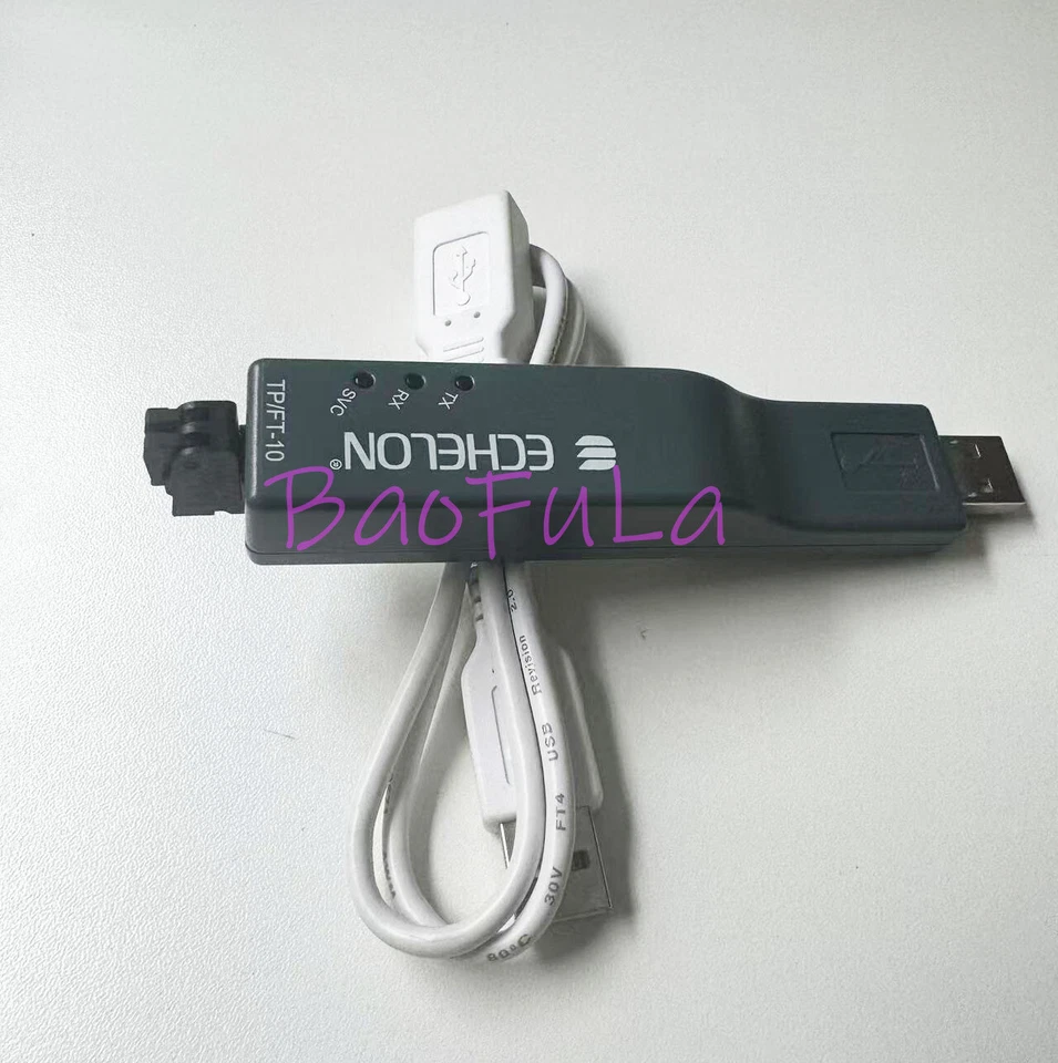 1PCS NEW Echelon USB Adapter 75010R with warranty - Image 2 of 3