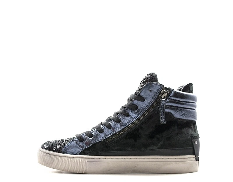 Crime top scarpe bambino