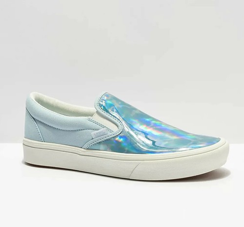 vans sensory shoes