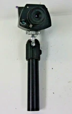 IQEYE PANAVISE CAMERA  1126