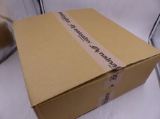 PALO ALTO ION 3000 NETWORK APPLIANCE PLATFORM V2.2