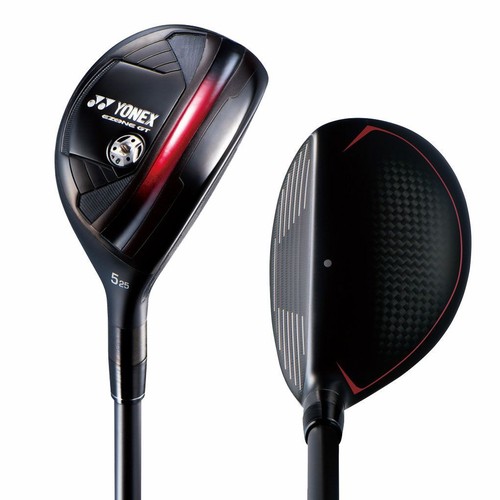 NEW YONEX EZONE GT Utility (2024 JAPAN Model) - Picture 2 of 4