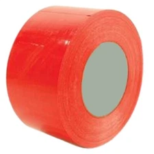 Damage Guard AETDG Brand New!