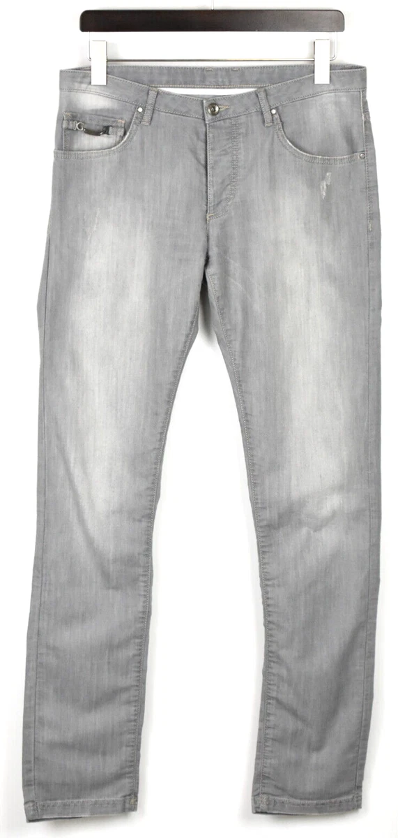 Jean guess homme slim new arrivals