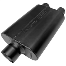 Exhaust Muffler Flowmaster 9430472