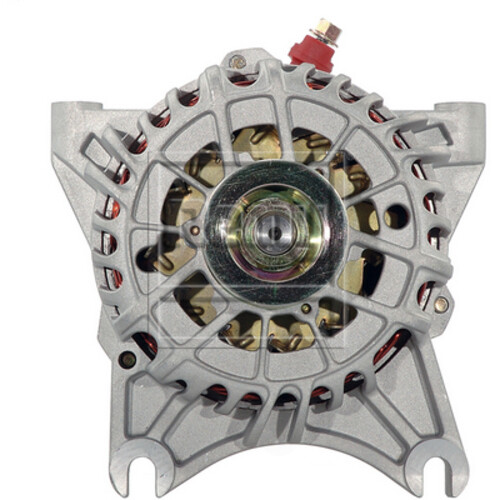 Alternator-GT Remy 92506 fits 99-03 Ford Mustang 4.6L-V8 | eBay