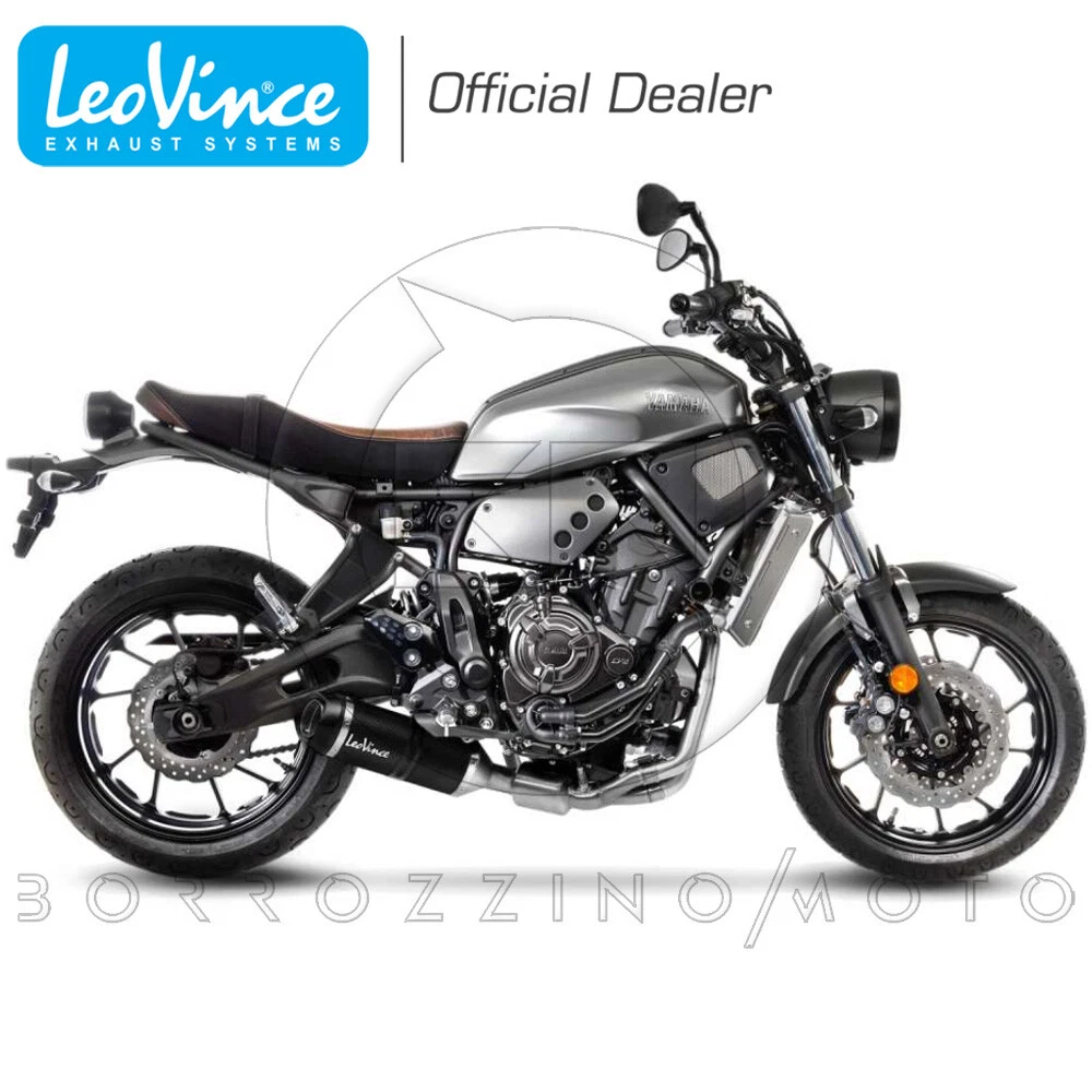 2019 xsr700 sale
