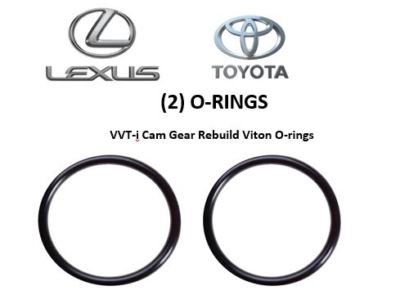 Oil Pump- Toyota 3.0L 2JZ-GE Non-Turbo Supra, Lexus GS300, IS300 Oil Pump- Toyota 3.0L 2JZ-GE Non-Turbo Supra, Lexus GS300, IS300