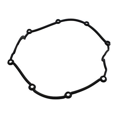 Elring Valve Cover Gasket 325.070 for Seat Cordoba Ibiza VW Beetle Golf Jetta
