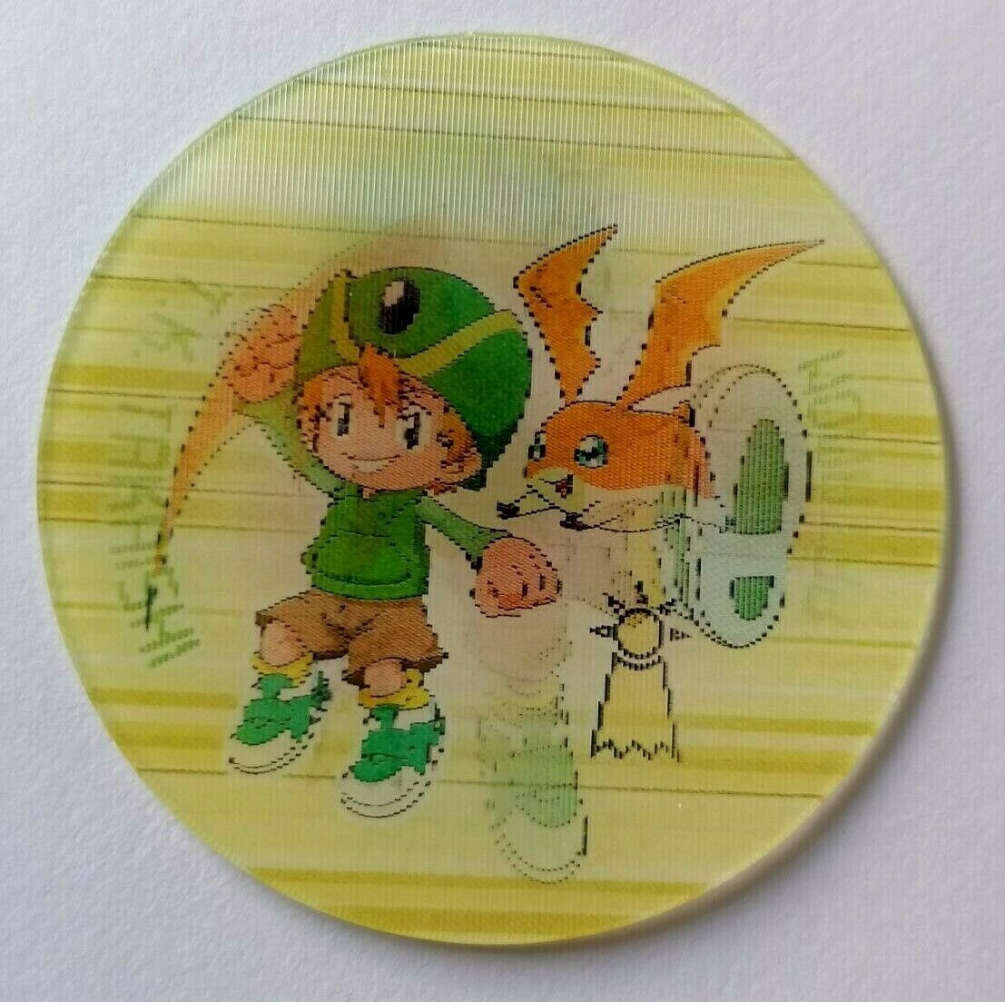 Picture 1 of 4