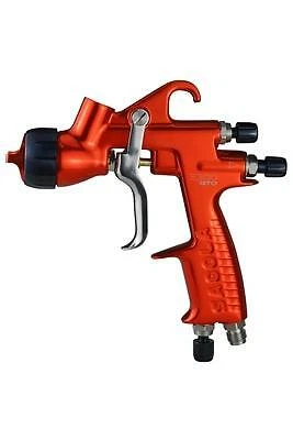Sagola spray guns deals