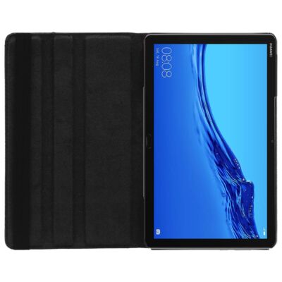 Cover Honor Pad 9 EbestStar - Cover Per Honor Pad 9, Custodia