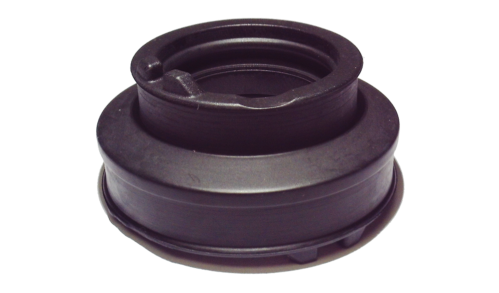 s-l1600.png