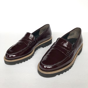 paul green natasha loafer