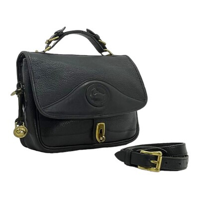 バッグ DOONEY&BOURKE ALL weather leather s-l400.jpg