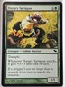 Hungry Spriggan - Shadowmoor - Magic the Gathering MTG Nice!