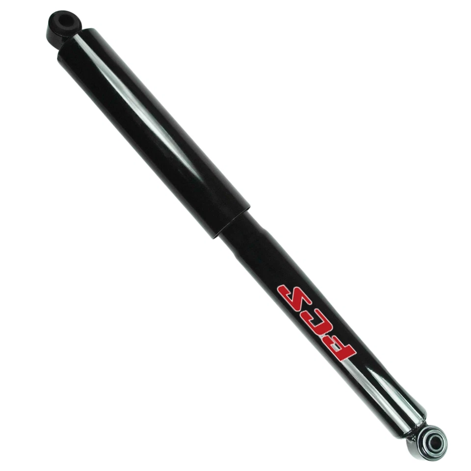 Juego de 2 piezas de amortiguadores traseros FCS para Ford Ranger Mazda B2300 B2500 B3000 B4000 Foto 2 de 2