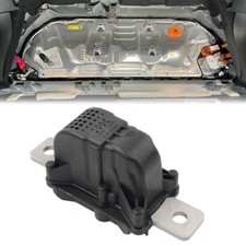 High Voltage Battery Disconnect Pyro Fuse 1064689-00-J Fit Tesla Model 3 Y