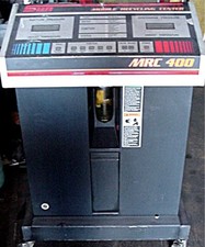sun electric mrc 400 450 service manual pdf computer cd