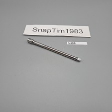 Snap-on Tools  TMXK60 Extension Bar USA 