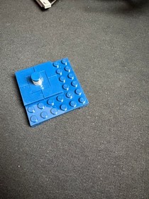 LEGO 21304 Ideas (CUUSOO) Doctor Who from 2015