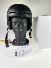 POC Obex BC MIPS Skihelm - Größe 55-58cm #10421