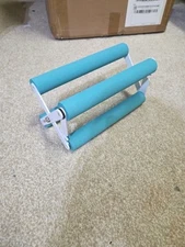 PYD Life Cup Tumbler Cradle Holder for Crafting