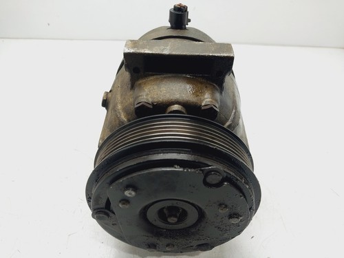 8200021822 klimakompressor RENAULT LAGUNA II BG0 CONFORT demip8985991