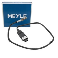 Meyle Nox-Sensor FüR VW Touran Audi Q3 Seat Tarraco Skoda Kodiaq I 2.0 TDI