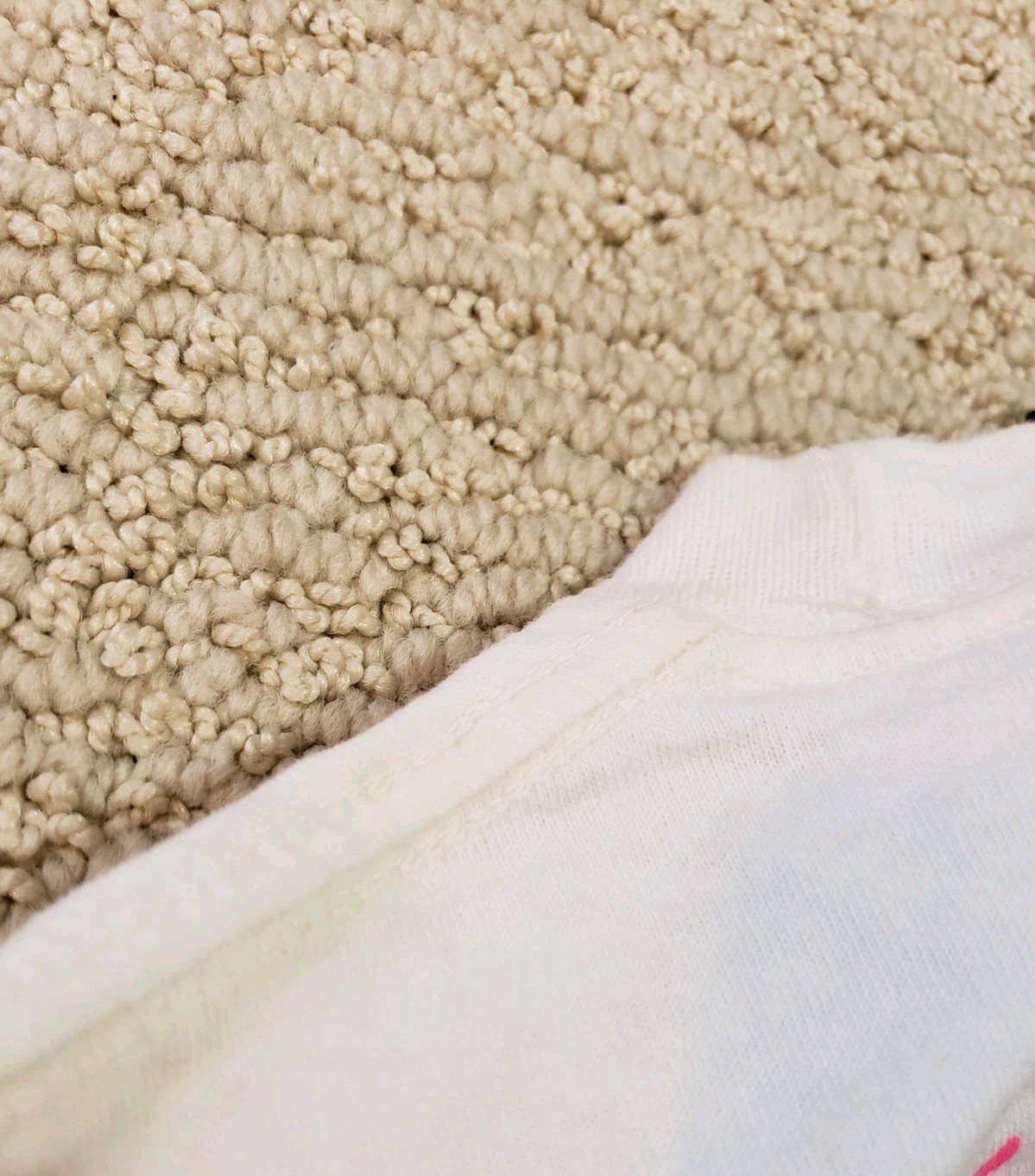 Vtg Skydiving Front Skydiving Back Double-Sided T… - image 8