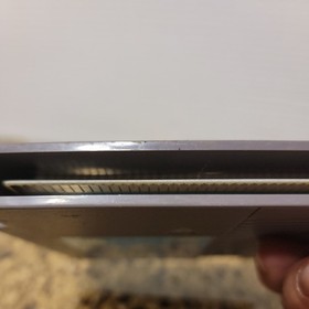 MA6 Bomberman (1989) Nintendo NES Cartridge Only  Clean Label