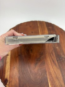 Puggsy (Sega CD, 1993) CIB Complete With Manual & Registration