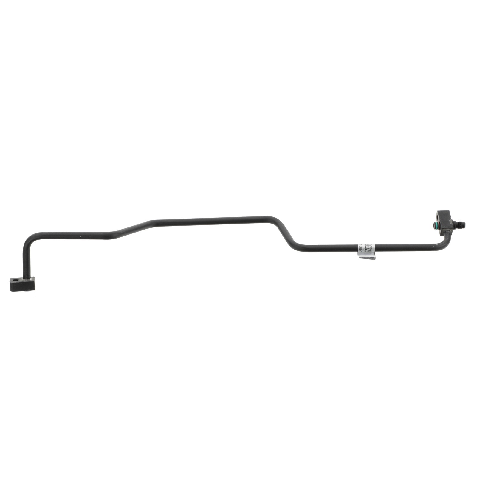 Maserati 4200 GT 2002-2007 Ac receiver drier P/N 66063200