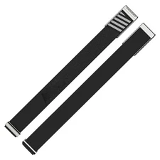 Becip Waterproof Quick-Dry Replacement Band Compatible with Whoop 5.0 / Whoop MG