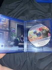 Ps5 High On Life