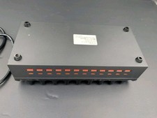 300W Charging Station for Multiple Devices - 24 Ports USB Fast Charging Stati...