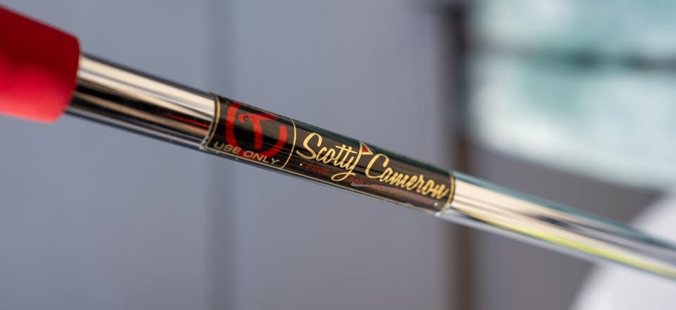A080402, shaft from an eBay listing