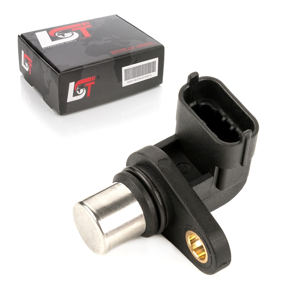 Pulse generator Camshaft Sensor 90560111 for OPEL AGILA A ASTRA G H CALIBRA A