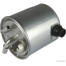 Filtre à carburant Nissan MURANO