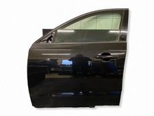 Porte avant et accessoires Jaguar E