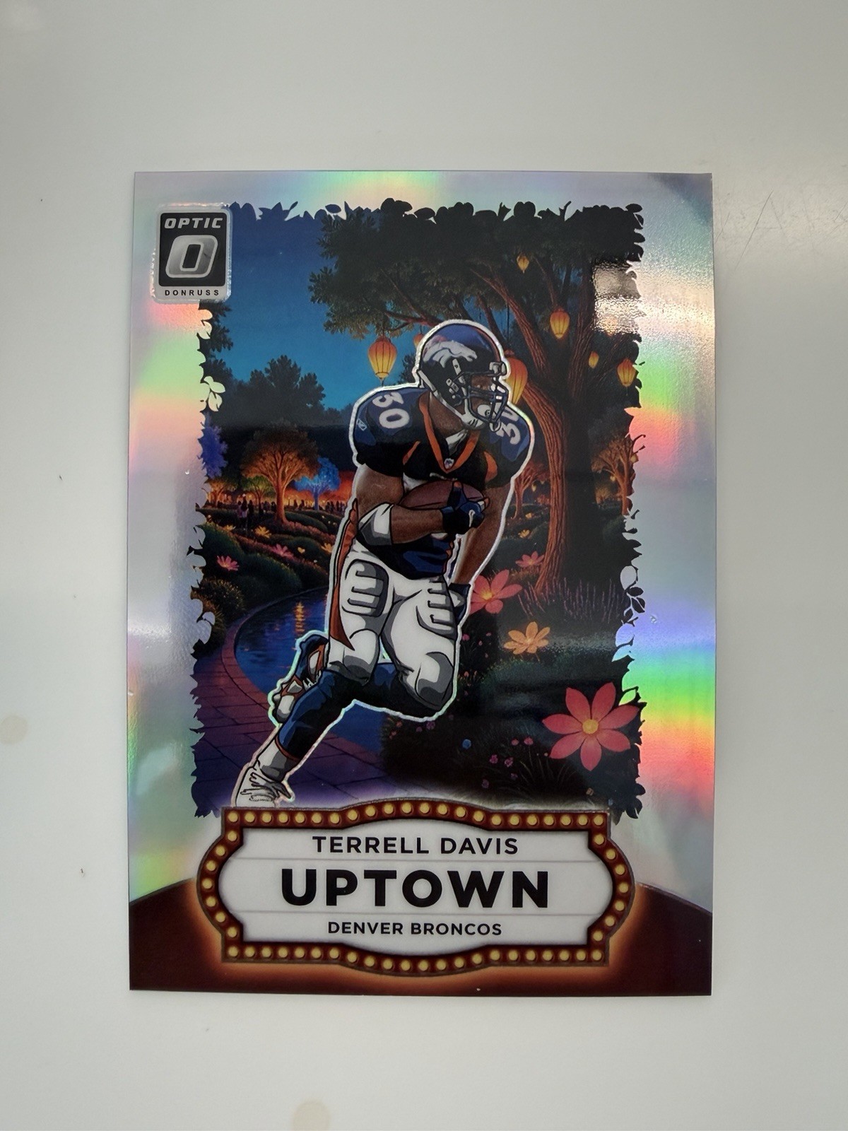 Ebay Item For Sale
