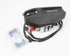 Rotax Max EVO Kart Battery Box & Wiring Loom 251124