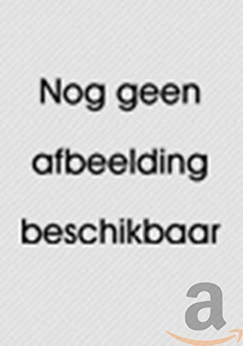 Альбом Various Artists Cantos Wiwa (Колумбия) (CD) (ИМПОРТ ИЗ Великобритании)