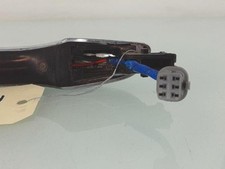 Porte avant et accessoires Hyundai I30