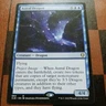 Mtg Astral Dragon NM Commander Legends Battle for Baldur's Gate Magic Card Rare