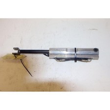 Verin de hayon / de capot Mercedes 200